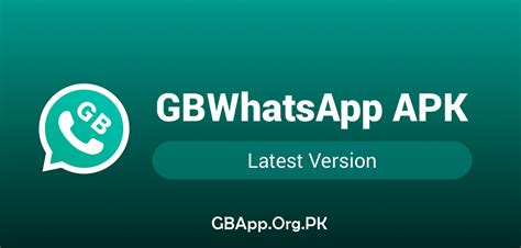 gba333 download apk|GBWhatsapp APK Download (Anti.